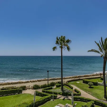 4br Coral Beach - What'app - 0034-658-266-820 - For Reservations! Villa Marbella
