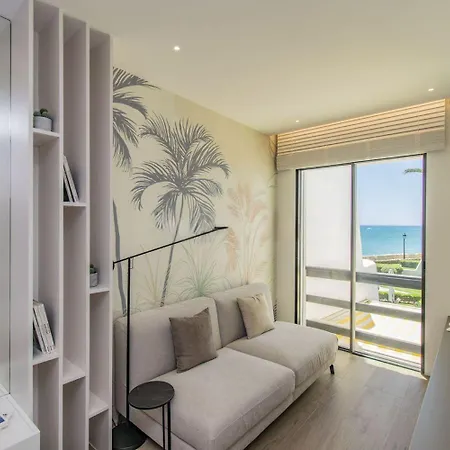 4br Coral Beach - What'app - 0034-658-266-820 - For Reservations! * Marbella
