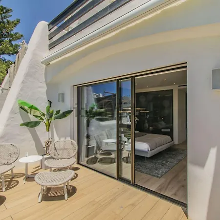 4br Coral Beach - What'app - 0034-658-266-820 - For Reservations! Villa *