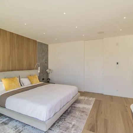 4br Coral Beach - What'app - 0034-658-266-820 - For Reservations! Villa Marbella