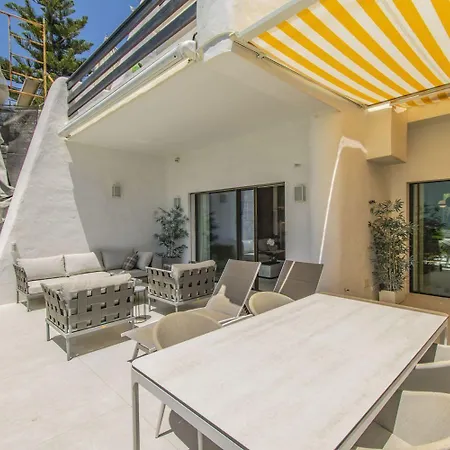 4br Coral Beach - What'app - 0034-658-266-820 - For Reservations! *