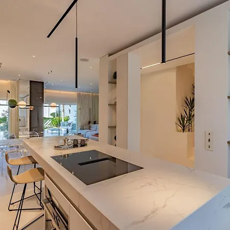 4br Coral Beach - What'app - 0034-658-266-820 - For Reservations! * Marbella