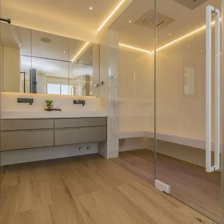 4br Coral Beach - What'app - 0034-658-266-820 - For Reservations! Marbella