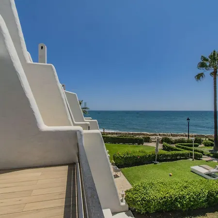 4br Coral Beach - What'app - 0034-658-266-820 - For Reservations! Marbella
