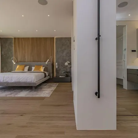 4br Coral Beach - What'app - 0034-658-266-820 - For Reservations! * Marbella