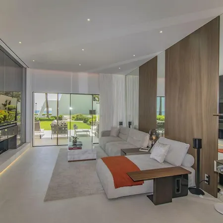 4br Coral Beach - What'app - 0034-658-266-820 - For Reservations! Marbella