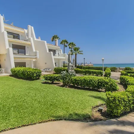 4br Coral Beach - What'app - 0034-658-266-820 - For Reservations! Marbella