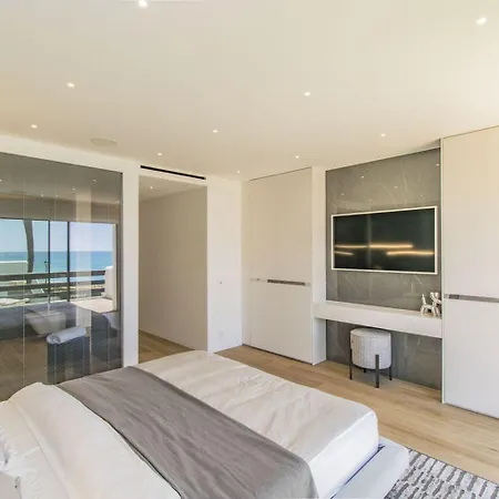 4br Coral Beach - What'app - 0034-658-266-820 - For Reservations! *