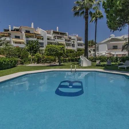 Villa 4br Coral Beach - What'app - 0034-658-266-820 - For Reservations! *